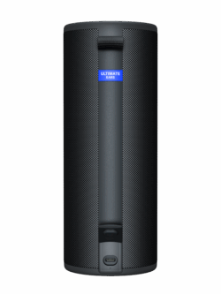 984-001983(MEGABOOM4) - Image 2
