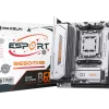 MS-ES-B650ITX-WIFI-ICE