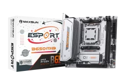 MS-ES-B650ITX-WIFI-ICE