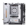 MS-ES-B650ITX-WIFI-ICE - Image 2
