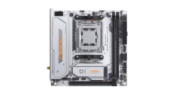 MS-ES-B650ITX-WIFI-ICE - Image 2
