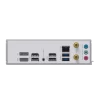 MS-ES-B650ITX-WIFI-ICE - Image 3