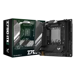 MS-IC-Z790ITX-WIFI