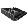MS-IC-Z790ITX-WIFI - Image 2