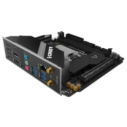 MS-IC-Z790ITX-WIFI - Image 2