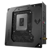 MS-IC-Z790ITX-WIFI - Image 3