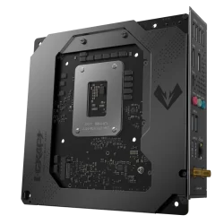 MS-IC-Z790ITX-WIFI - Image 3
