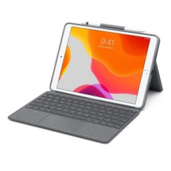 920-009726(TOUCH)