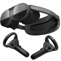 99HATS006-00(VIVE-XR-ELITE)