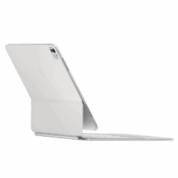 MWR03ZA/A - Image 3