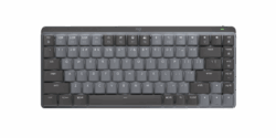 920-010785(MXMECHM)