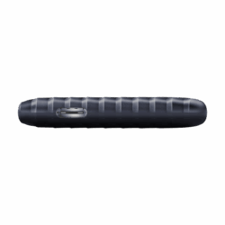 WDBAGF0010BBL-WESN - Image 7