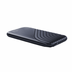 WDBAGF0010BBL-WESN - Image 6