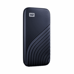 WDBAGF0010BBL-WESN - Image 2