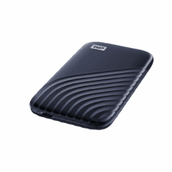 WDBAGF0010BBL-WESN - Image 4