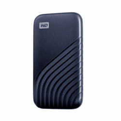 WDBAGF0010BBL-WESN - Image 3