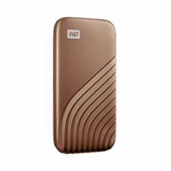 WDBAGF0010BGD-WESN - Image 2