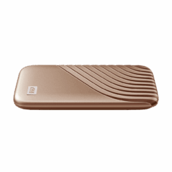 WDBAGF0010BGD-WESN - Image 6