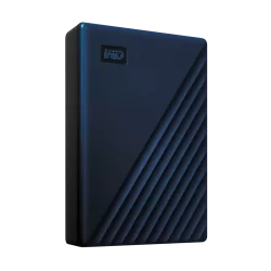WDBK6C0060BBL-WESN