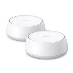 DECO-BE25(2-PACK) - Image 2