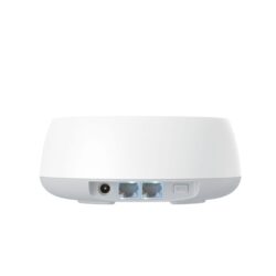 DECO-BE25(2-PACK)