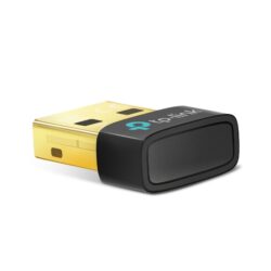 UB5A - Image 3
