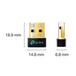 UB5A - Image 4