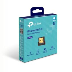 UB5A - Image 5