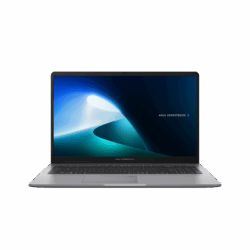 P1503CVA-S70651X