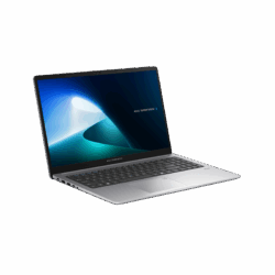 P1503CVA-S70651X - Image 2