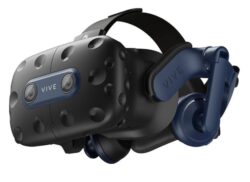 99HASZ016-00(VIVEPRO-2-KIT)
