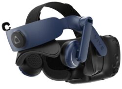 99HASZ016-00(VIVEPRO-2-KIT) - Image 2