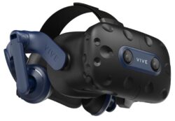99HASZ016-00(VIVEPRO-2-KIT) - Image 3