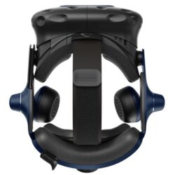 99HASZ016-00(VIVEPRO-2-KIT) - Image 4