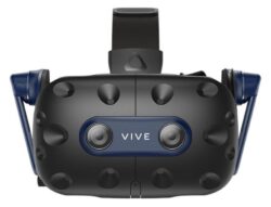 99HASZ016-00(VIVEPRO-2-KIT) - Image 5