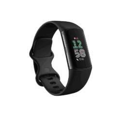 CHARGE6-BLK(GA05183-AP)