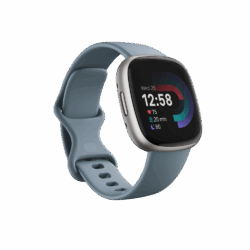 VERSA4-BLU(FB523SRAG-FRCJK)