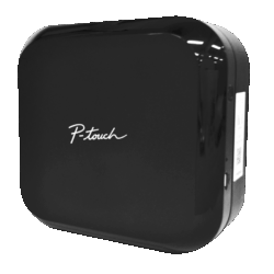 PT-P710BT