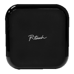 PT-P710BT - Image 2