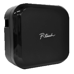 PT-P710BT - Image 3