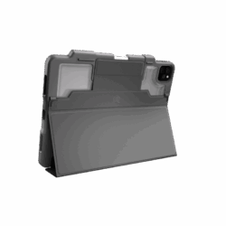 stm-222-334KZ-01 - Image 3