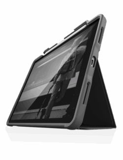 stm-222-334KZ-01 - Image 2