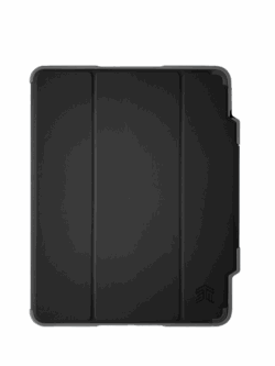 stm-222-334KZ-01 - Image 4
