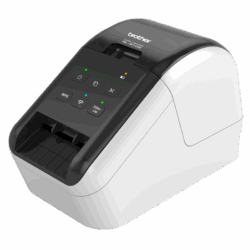 QL-810W