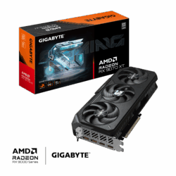 R9070XTGAMING-OC-16GD