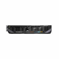 R9070XTGAMING-OC-16GD - Image 3