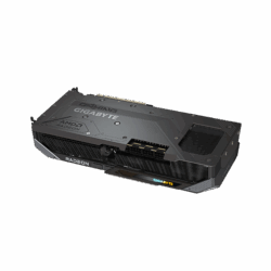 R9070XTGAMING-OC-16GD - Image 4