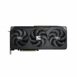R9070XTGAMING-OC-16GD - Image 5