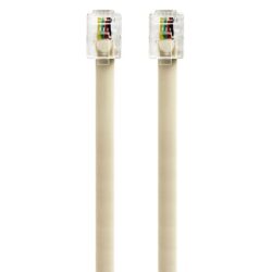 RJ1215R - Image 2