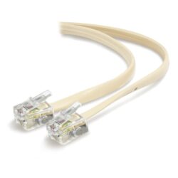 RJ1215R - Image 3